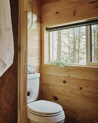 Special order a Hemrum Tiny home - from 15 to 24