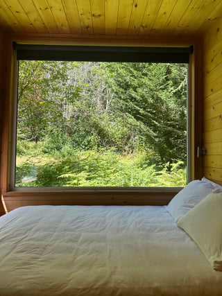 Special order a Hemrum Tiny home - from 15 to 24
